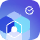 BCP Platform logotype