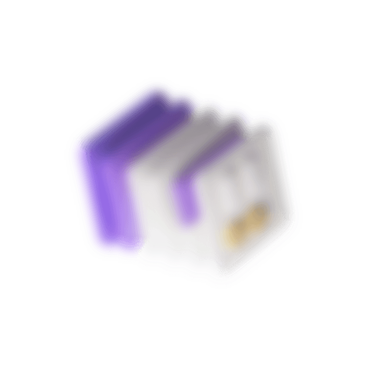 Гигачат суммаризация