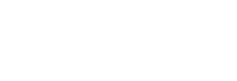 Gigachat Logotype White Style