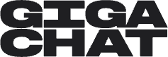 Gigachat Logotype